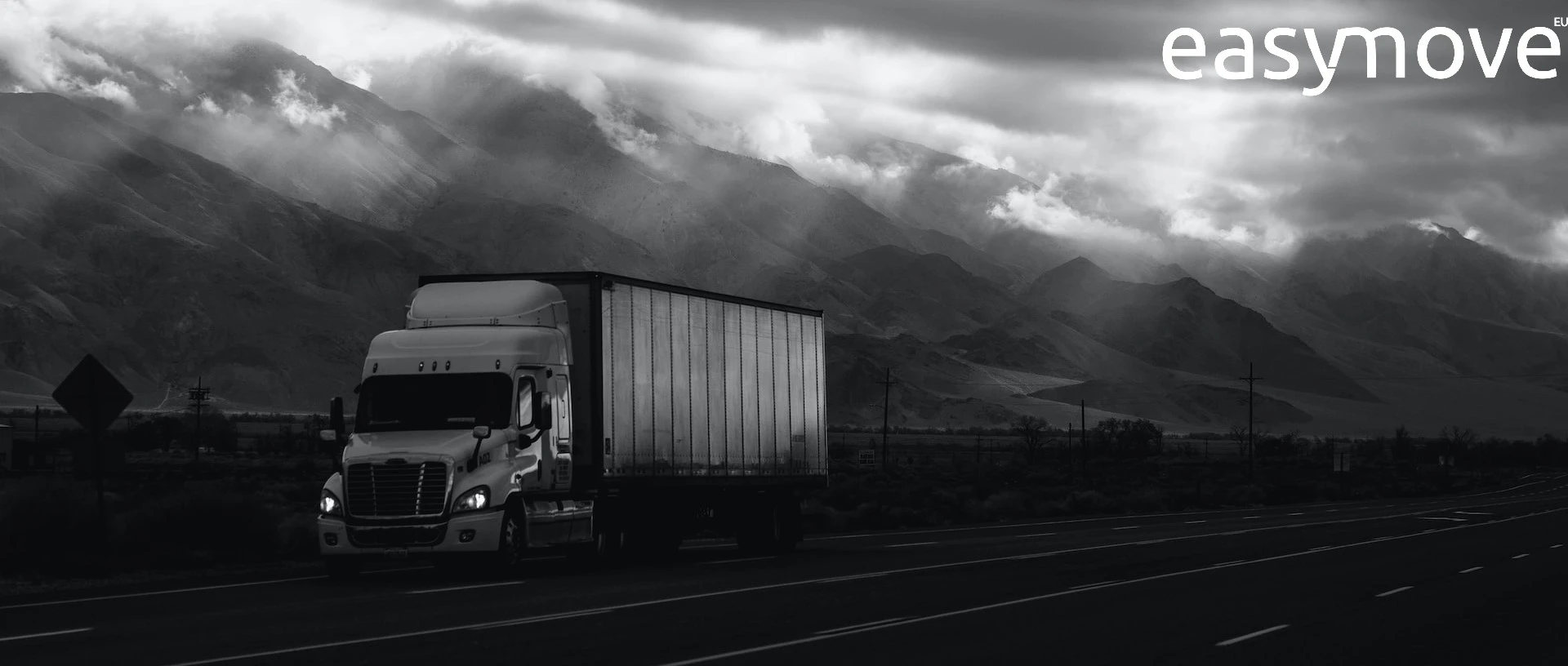Servicii de transport de marfă și logistică în Europa: explorarea beneficiilor transportului dedicat x mărfurilor partajate